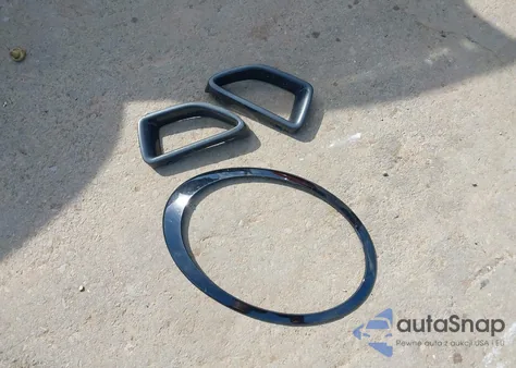 2021 Mini Clubman Cooper S из США, поврежденный, VIN WMWLV7C07M2P39571